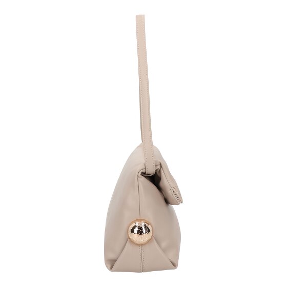 Liu Jo Riccy Schultertasche M 30 cm