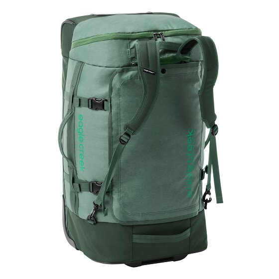 Eagle Creek Cargo Hauler XT 2 Rollen Reisetasche 73 cm