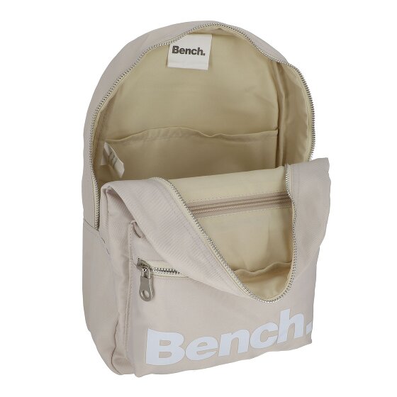 Bench City Girls Daypack 34 cm