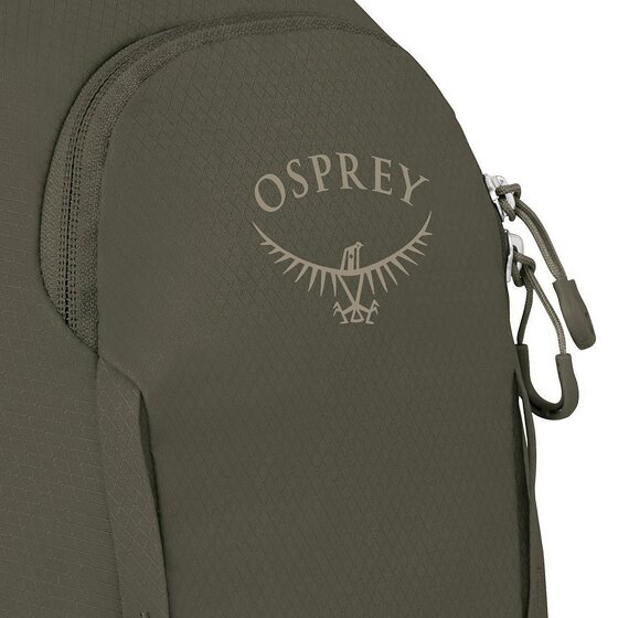 Osprey Daylite Umhängetasche 22 cm