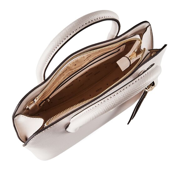 Guess Patsie Handtasche 33 cm