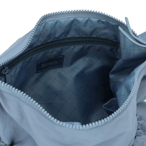 Bench Soft Schultertasche 33 cm