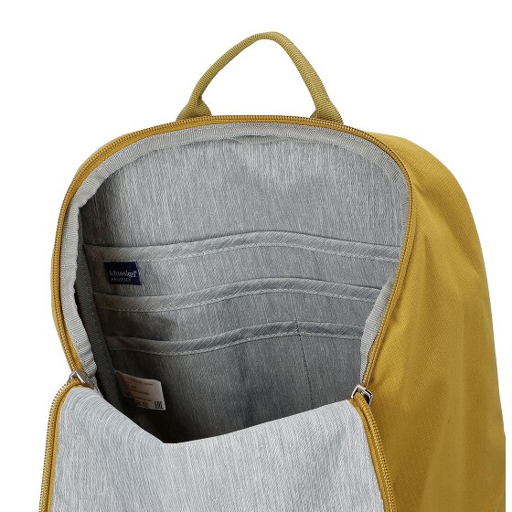 Deuter Step Out 16 Rucksack 45 cm