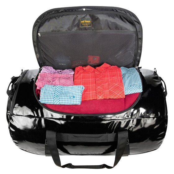 Tatonka Barrel 130 Weekender Reisetasche 82 cm