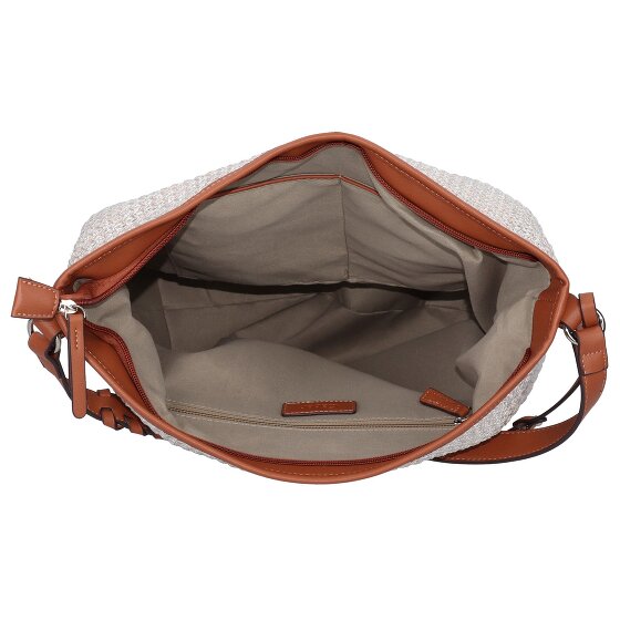 Gabor Ana Schultertasche 33 cm