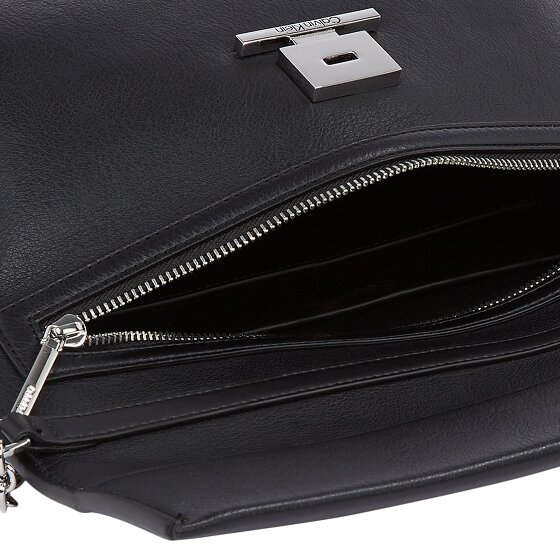 Calvin Klein Schultertasche 30 cm