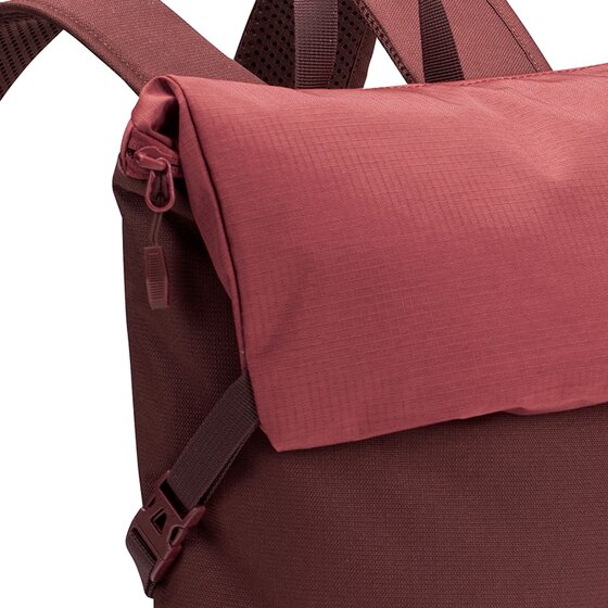 Vaude Unuk II Daypack 39 cm Laptopfach