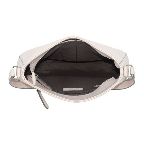 Tom Tailor Teresa Schultertasche 31.5 cm