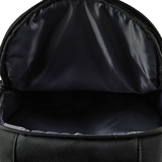 Porsche Design PD Voyager Daypack M 28 cm Laptopfach