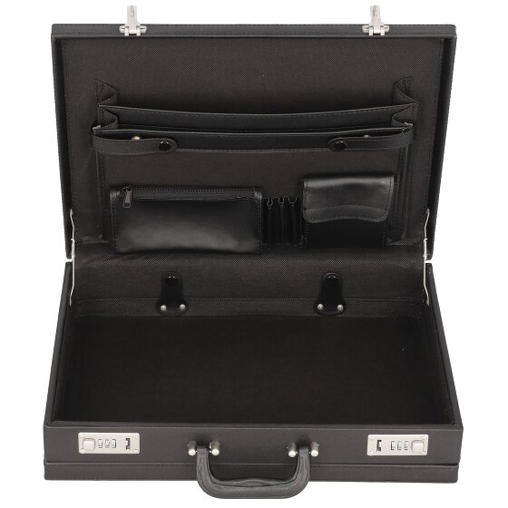 Alassio Ponte Aktenkoffer 44,5 cm