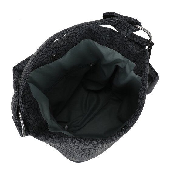 Fritzi aus Preußen Ella Schultertasche 27 cm