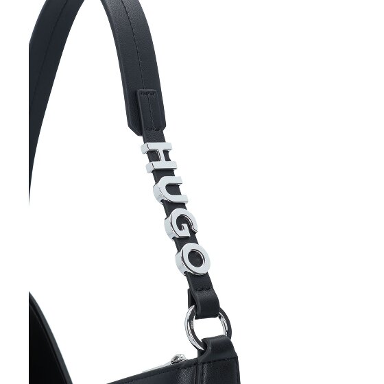 Hugo Mel Schultertasche 25 cm