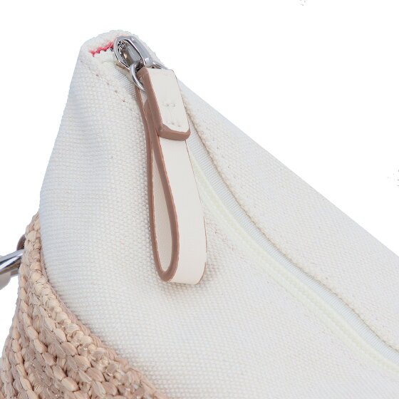 Tom Tailor Vicky Schultertasche 35.5 cm