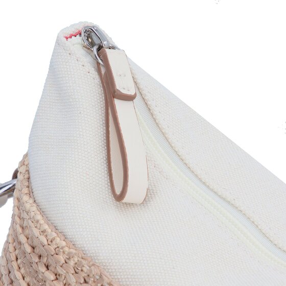 Tom Tailor Vicky Schultertasche 35.5 cm