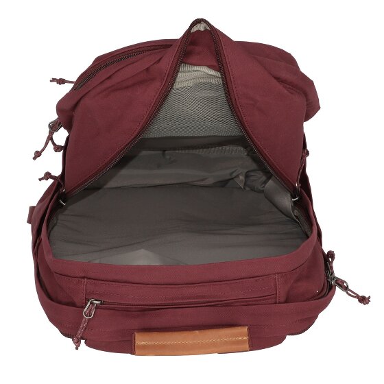 Fjällräven Räven 28 Daypack 47 cm Laptopfach