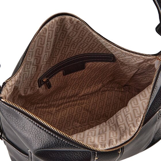 Liu Jo Corniola Schultertasche M 27 cm