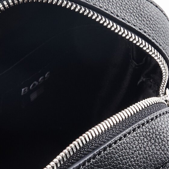 Boss Ray Mini Bag Umhängetasche 16 cm