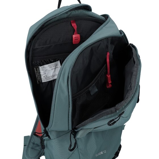 Osprey Glade 12 Wanderrucksack 45 cm