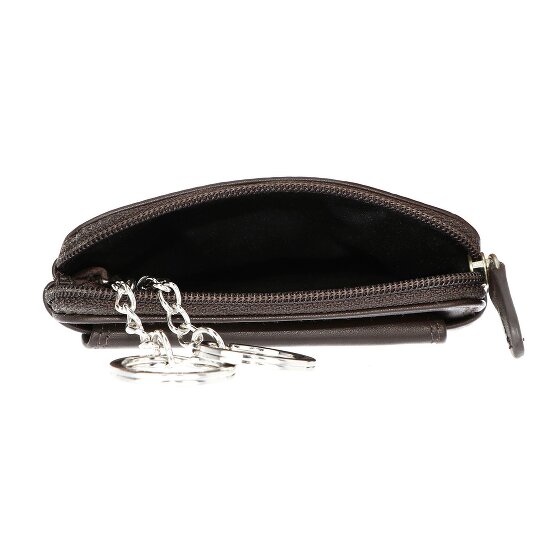 Golden Head Polo Schlüsseletui Leder 10.5 cm