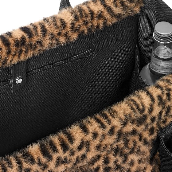 reisenthel Daily Shopper Shopper Tasche 42 cm