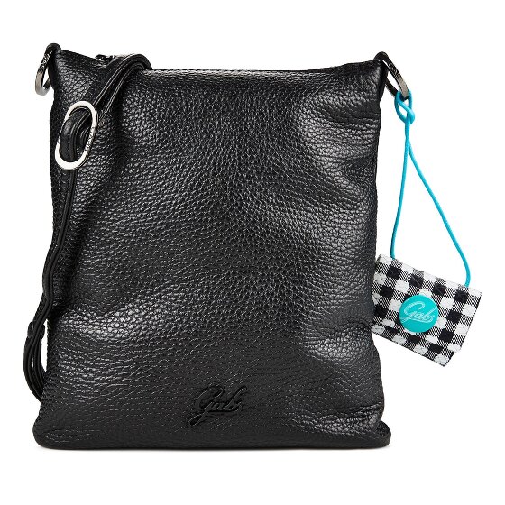 Gabs Beyonce Schultertasche Leder 19 cm