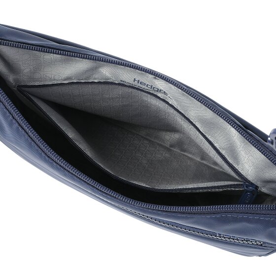 Hedgren Inner City Umhängetasche 30.5 cm