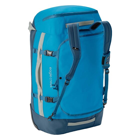 Eagle Creek Cargo Hauler 110 L 2 Rollen Reisetasche 77 cm