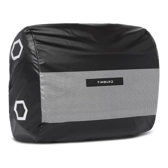 Timbuk2 Rider Messenger 46 cm Laptopfach