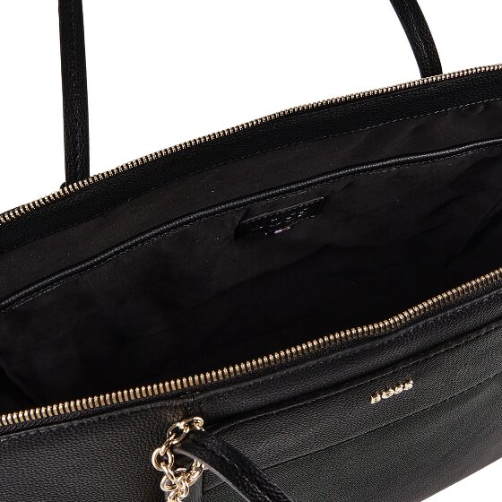 Boss Salley Shopper Tasche 35 cm Laptopfach