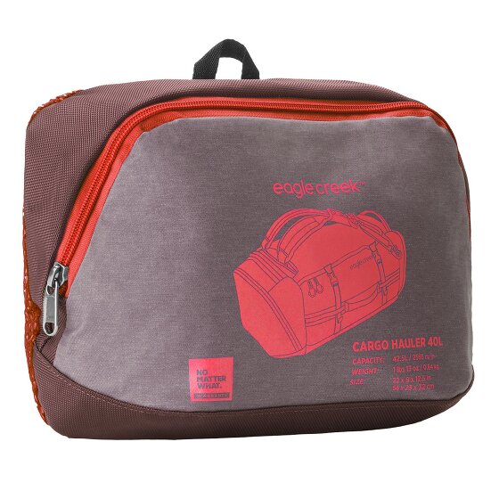 Eagle Creek Cargo Hauler Reisetasche 32 cm