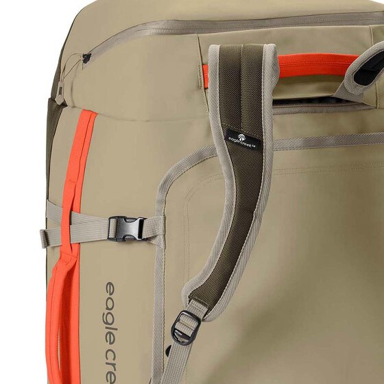 Eagle Creek Cargo Hauler Weekender Reisetasche 73 cm