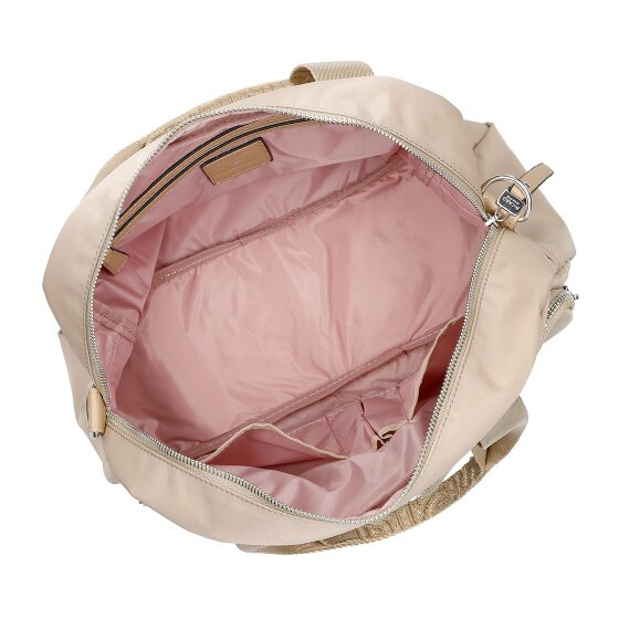 Picard Legere Shopper Tasche 33 cm