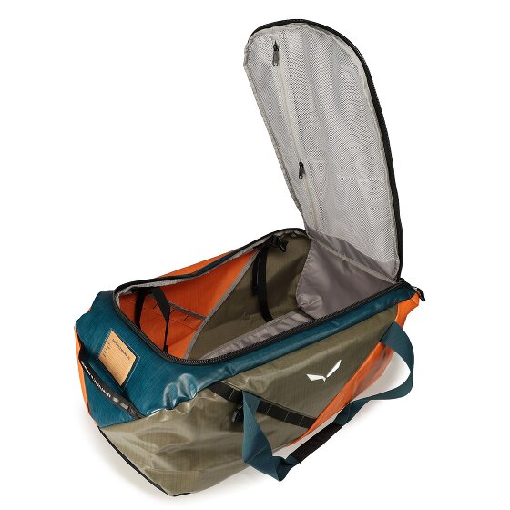 Salewa Discovery Weekender Reisetasche M 68 cm