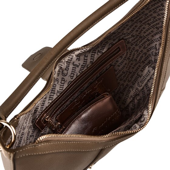 Juicy Couture Jasmine Schultertasche 36 cm
