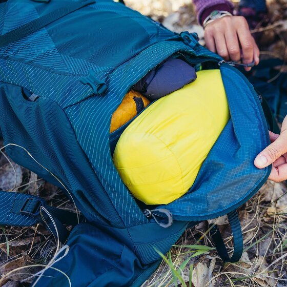 Gregory Maven 38 Trekkingrucksack XS-S 66 cm
