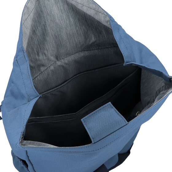 Deuter Stepout 22 Daypack 45 cm Laptopfach