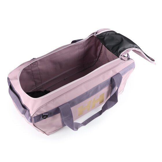 Helly Hansen Scout Reisetasche 68 cm