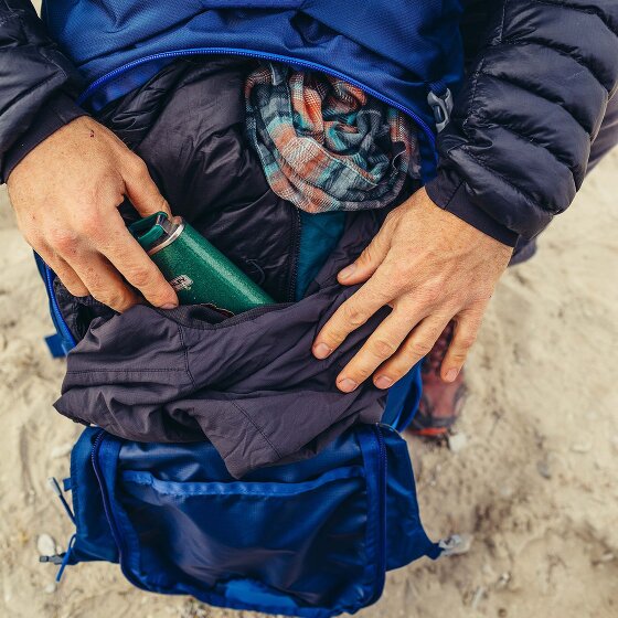 Gregory Zulu 35 Wanderrucksack S-M 64 cm