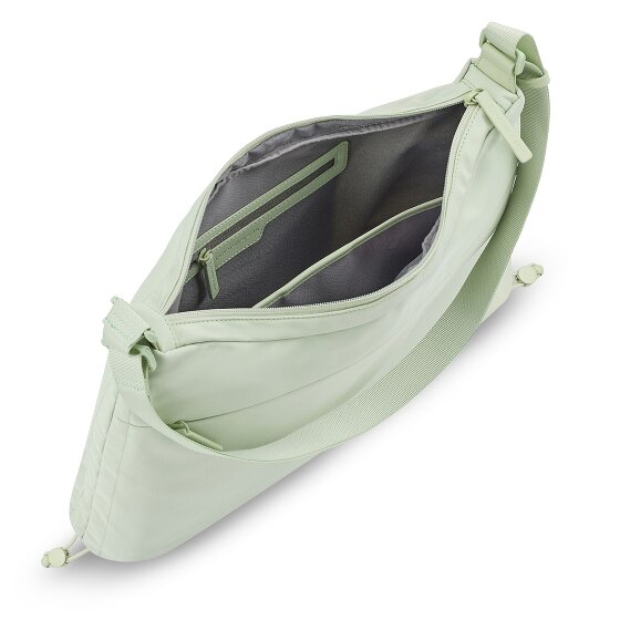 Kapten & Son Skara Schultertasche 46 cm Laptopfach