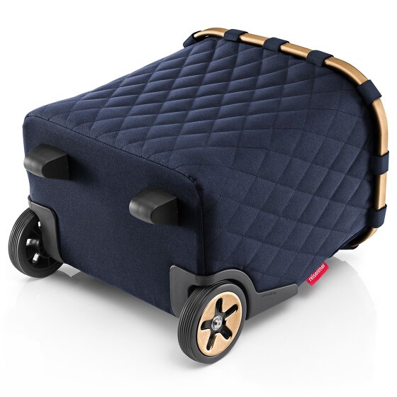 reisenthel Carrycruiser Einkaufstrolley 47.5 cm