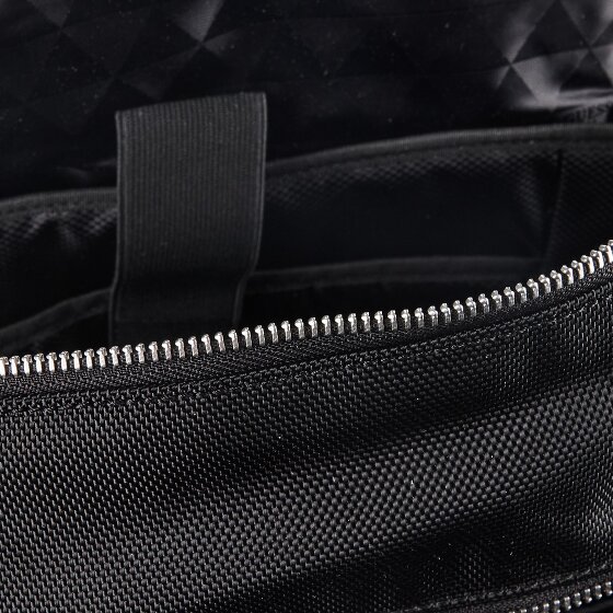 Guess Berna Business-Rucksack 41 cm Laptopfach