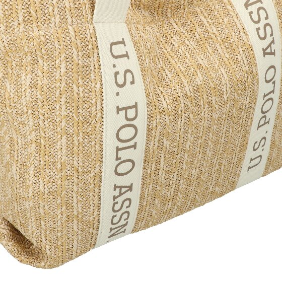 U.S. Polo Assn. Pool Party Shopper Tasche 52.5 cm