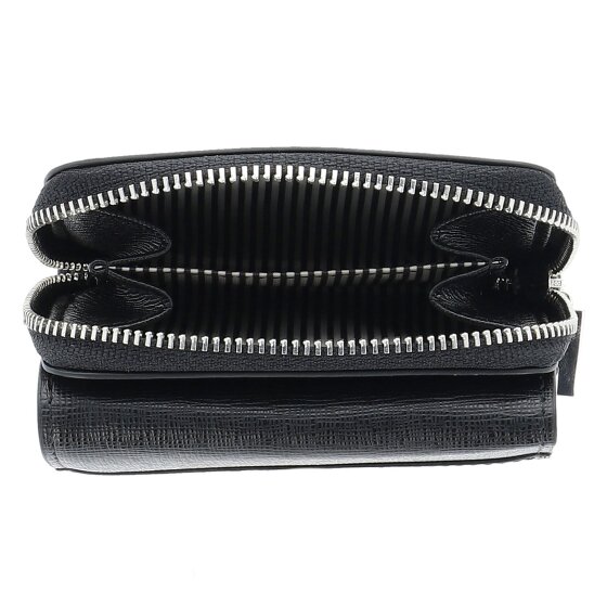 Picard Superstar1 Geldbörse Leder 9.5 cm