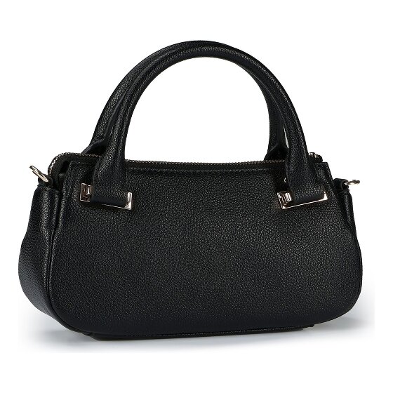 Guess Evie Handtasche 23 cm