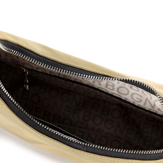 Bogner Klosters Schultertasche 27,5 cm