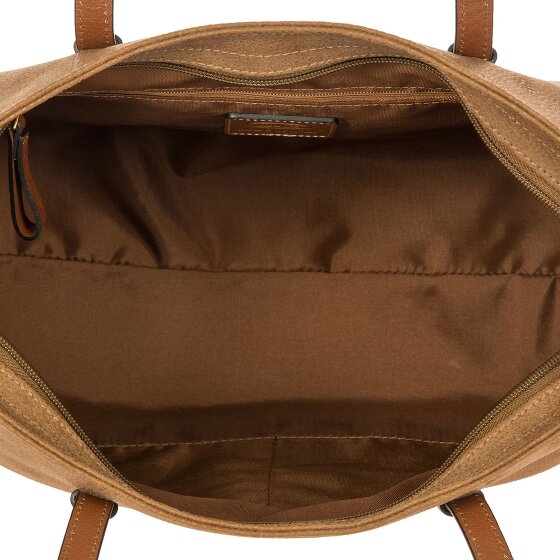 Bric's Life Vittoria Shopper Tasche 32 cm