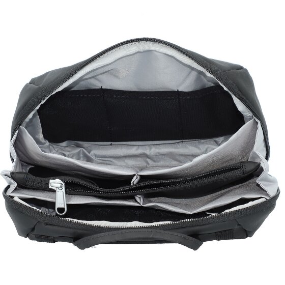 Salewa Lavaredo Handtaschen Organizer 22 cm