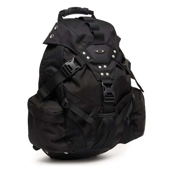 Oakley Icon Daypack 54 cm Laptopfach