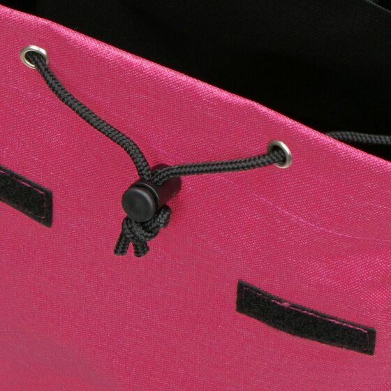 Andersen Shopper Royal Shopper Auke Einkaufstrolley 59 cm