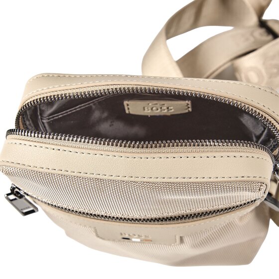 Boss Ray Mini Bag Umhängetasche 17 cm